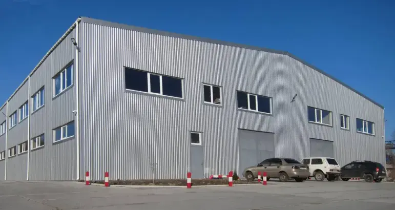 A.T.O.R. location