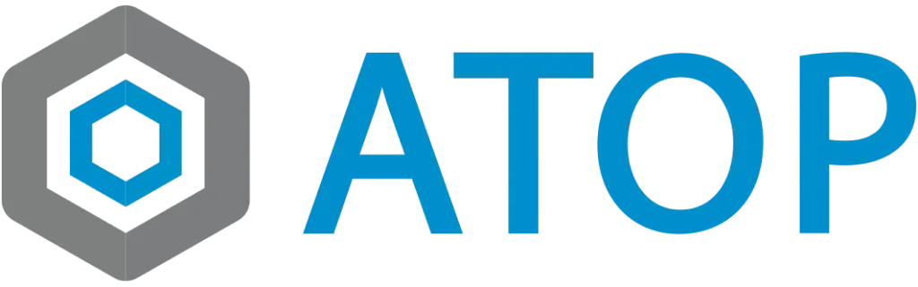 ATOP