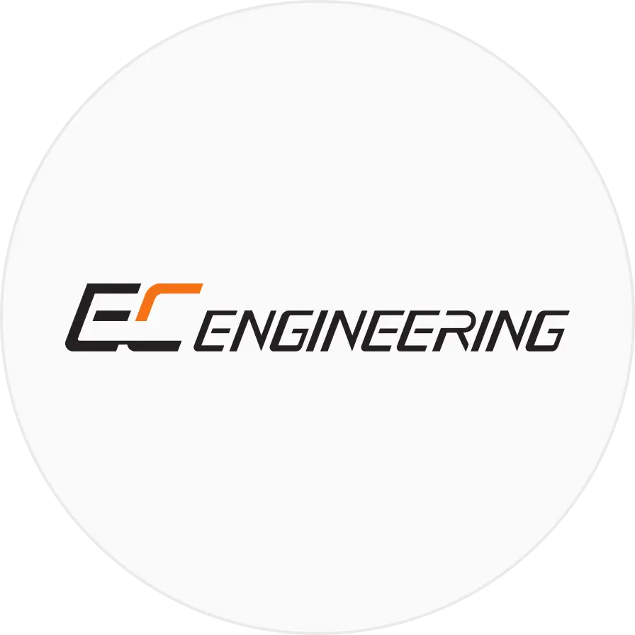 EC Engineering