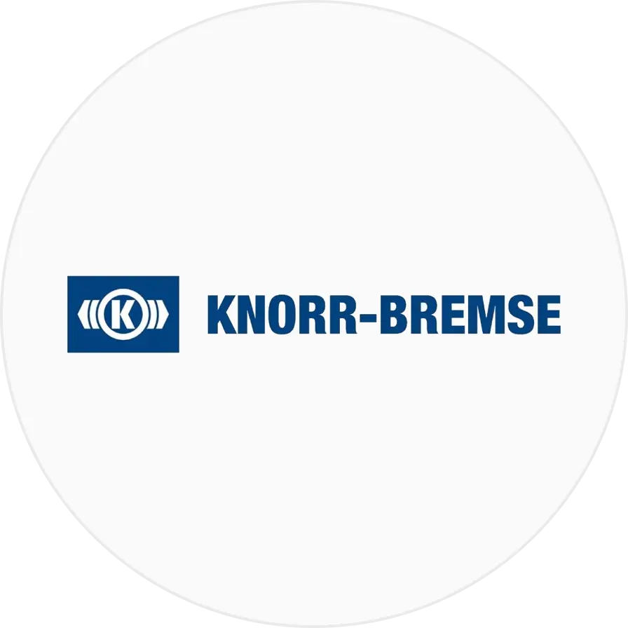 Knorr-Bremse