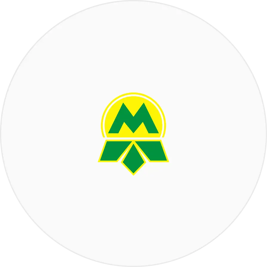 Kyiv Metro