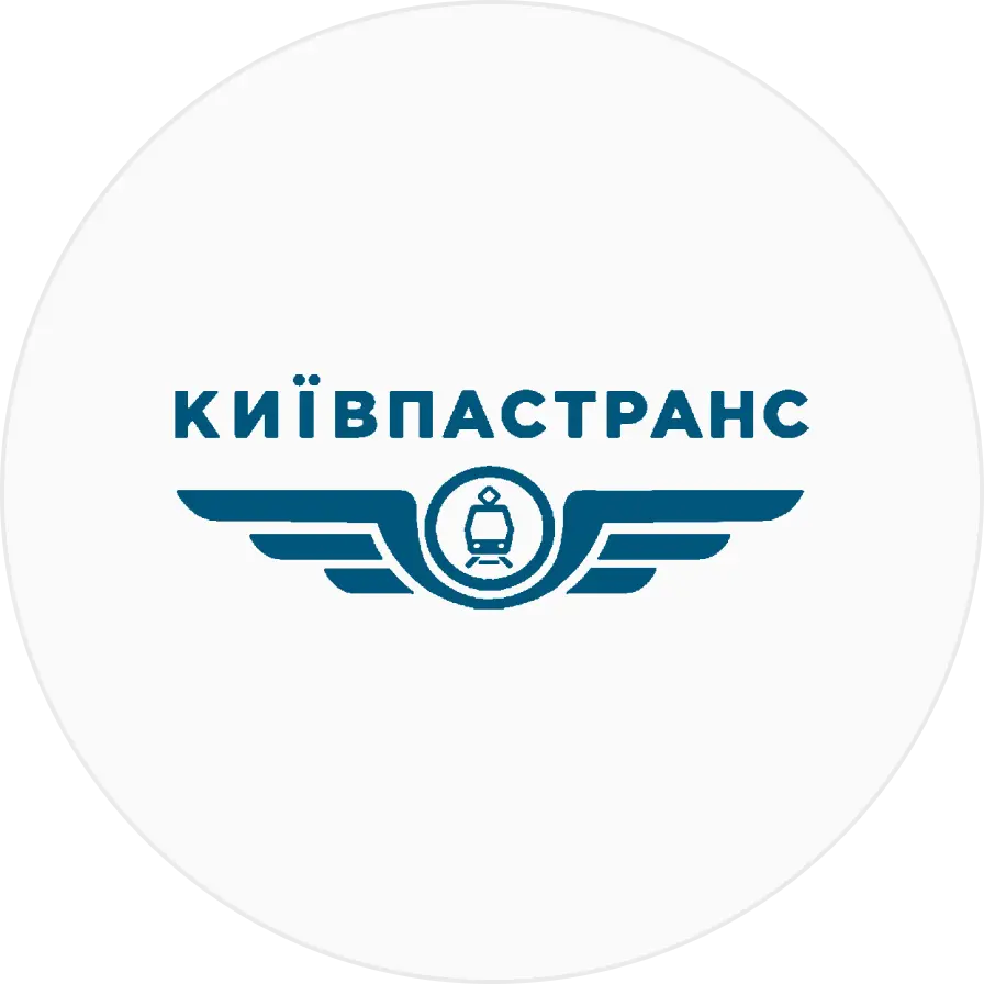 Kyivpastrans